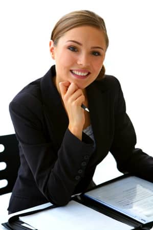 bts assistant de gestion secrétariat montpellier