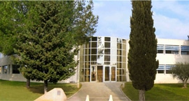 école à jacou