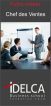 BTS NRC BTS MUC BACHELOR MARKETING