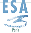école partenaire de commerce à Paris ESA3