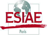 école partenaire de management à Paris ESIAE