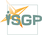 école partenaire en ressources humaines ISGP à Paris