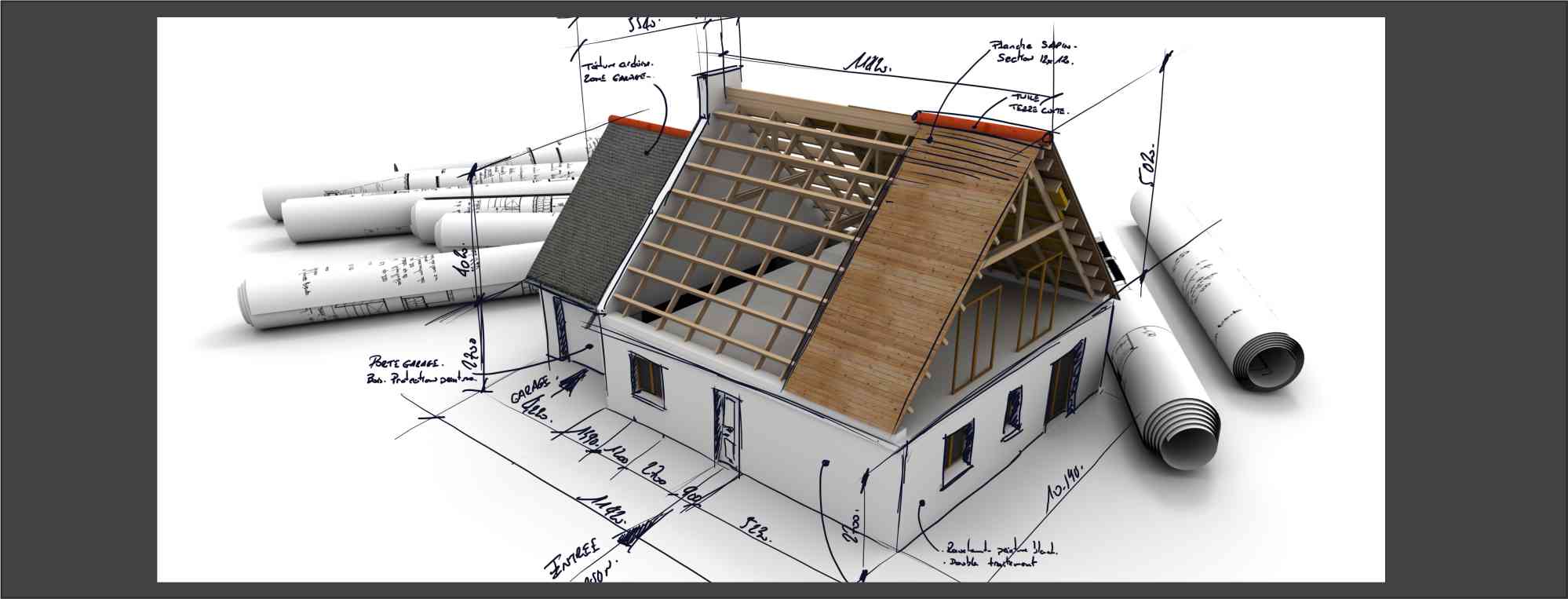 Lettre exemples: Bts Professions Immobilières En Alternance