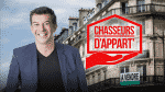 bts profession immobilière